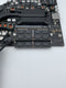Apple iMac 21.5” A1418 - Moederbord 820-3302-A - Inclusief kabels en geheugen