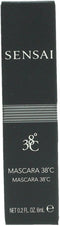 Sensai Mascara 38C