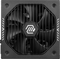 MSI MAG A750GLS - Voedingsbron 750 W 80 Plus Gold ATX - Zwart