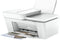 HP DeskJet 4210e - All-in-One Printer - Draadloos - Geschikt voor HP Instant Ink