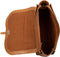 Cowboysbag Utah - Schoudertas - Leer - Bruin