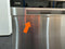 Etna VWV243RVS - Vaatwasser - Energielabel A - 16 couverts