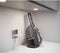 Black & Decker BHHV520JF - Kruimelzuiger - 18V Lithium-ion batterij - Grijs