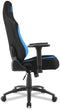 Sharkoon Skiller SGS20 - Gaming chair - Max. zithoogte 57 cm - Grijs