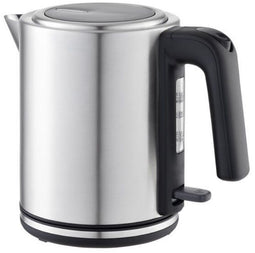 Severin WK 3489 - Waterkoker - 2400W - Roestvrij staal