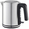 Severin WK 3489 - Waterkoker - 2400W - Roestvrij staal