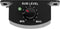 JBL BassPro Nano - Actieve Subwoofer - 100W RMS - Zwart