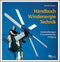 Ökobuch Handbuch Windenergie Technik 978-3-92296-478-0