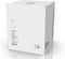 Zone Denmark Nova - Pedaalemmer - Softclose - 3 liter - Soft Grey (grijs)
