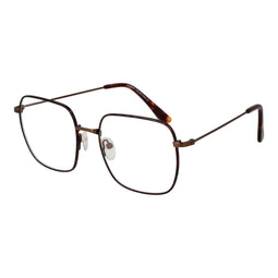 Funky Buddha FBD1014 - Uniseks Brillenframe - Glas zonder voorschrift
