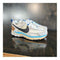 Nike W Zoom Vomero 5 - Dames sneakers - Air Zoom units - Pale Ivory / Black / Light Bone