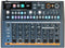 Arturia DrumBrute Impact - Drumcomputer - 10 analoge drumgeluiden - 64 patronen