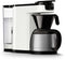 Philips HD6592/05 - Senseo Koffiezetapparaat - Pod en pour-over - (1 stuk)
