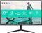 Philips Evnia 27M2N3200S/00 - Monitor - 27