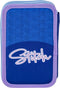 Lilo & Stitch Gevulde Etui