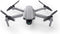 DJI Mavic Air 2 - Quadcopter - 4K 60fps video - Wit