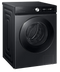 Samsung WW90DB7U34GBU3 - Wasmachine - 9 kg - Eco Bubble - SmartThings app