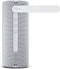 We. by Loewe We. HEAR 2 - Bluetooth Speaker - 60W RMS - Spatwaterdicht