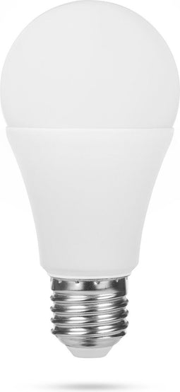 Smartwares HW1600-2L - Slimme lampen set - Smartphone bediening - (2 stuks)