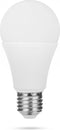 Smartwares HW1600-2L - Slimme lampen set - Smartphone bediening - (2 stuks)
