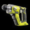 Ryobi R18SDS-0 - SDS-plus Boorhamer - 18V 4 functies - 2.3 kg