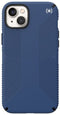 Speck 150117-9974 - Soft case - Armor Cloud technologie - Blauw