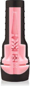 Fleshlight - Pink Lady Destroya