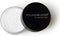 Youngblood Mineral Cosmetics Hi-Definition Hydrating Mineral Perfecting Powder gezichtspoeder Warmth 10 g