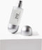 Carolina Herrera 212 - 30ml - Eau de toilette