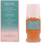 Deodorant Roller Deopil Jeanne Piaubert (50 ml)