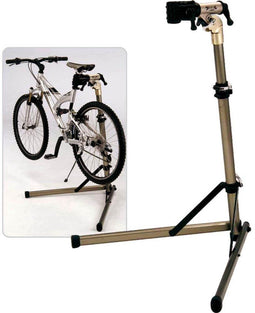 Marwi Bicycle Stand