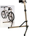 Marwi Bicycle Stand