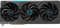 Gigabyte GeForce RTX 4080 - Videokaart - 16GB GDDR6X - PCI-e 4.0 x16