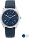 Horloge Dames Furla R425110150 (35 mm)
