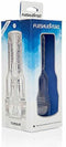 Fleshlight GO Torque