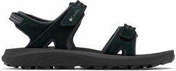 Columbia Trailstorm™ Hiker 2 - Wandelsandalen dames - Comfortabel en stabiel - Zwart