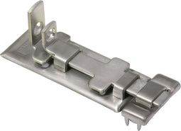 Hangslot Quadra 444 50 SB 285916