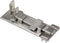 Hangslot Quadra 444 50 SB 285916