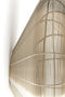 Light & Living Plafondlamp Bahoto - Ø40cm - Goud