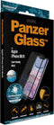 PanzerGlass iPhone 11 - Screenprotector - Anti-Glare