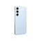 Samsung Galaxy S24 FE - Blauw - 256 GB - Dubbele fysieke simkaart