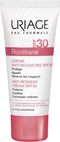 Anti-Roodheidscrème Uriage Roséliane SPF 30 (40 ml)