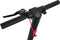 WISPEED Elektrische scooter T850 - 8.5, 350W, ultra snel vouwbaar