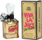 Juicy Couture Viva la Juicy Gold Eau de Parfum Spray 50 ml