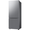 Samsung RB53DG706AS9EF - Koelvriescombinatie - 2 deurs no-frost - refined inox - 538 liter
