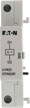 Eaton 073135 U-PKZ0(230V50HZ) Onderspanningsafschakelspoel 230 V/AC 1 stuk(s)