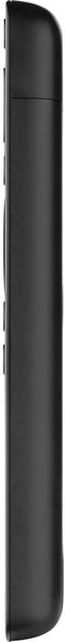 One For All URC1110 - Apple TV Afstandsbediening - Siri Stembesturing - Verlichte Toetsen