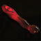 The Luminous G-spot Vibrator