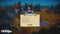 Merge Games Fabledom - PS5 - City builder - Sprookjeswereld