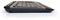 Port Designs Silent Pack - 2 in 1 Toetsenbord + Muis - Draadloos - Qwerty US